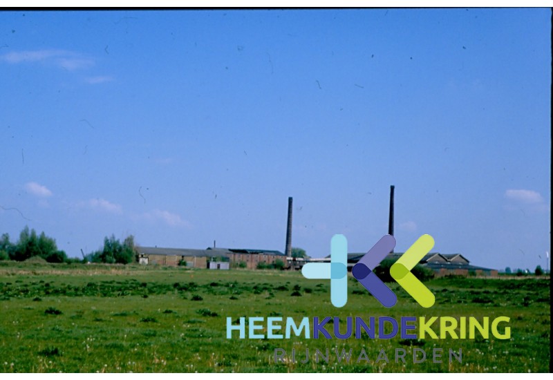 Hollands-Duits Spijk F00002427